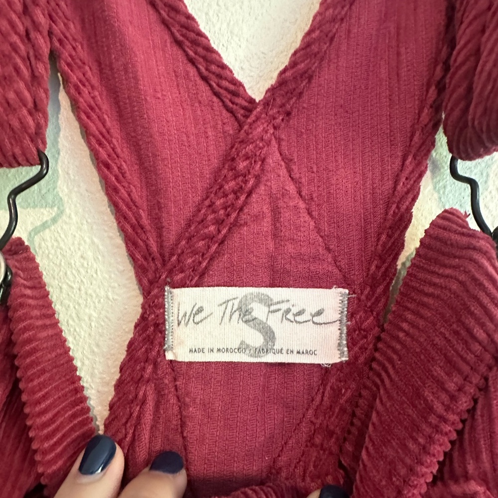 SOLD - Picture 4 of 6